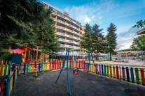 HVD VIVA CLUB HOTEL Mini Club