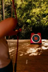 HVD VIVA CLUB HOTEL Activities