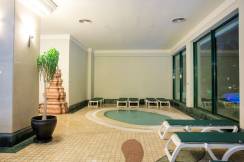 IC HOTELS GREEN PALACE - VILLAS Pools & Beach