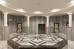 IC HOTELS GREEN PALACE - VILLAS Spa