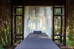 IC HOTELS GREEN PALACE - VILLAS Spa