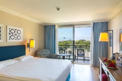 IC HOTELS GREEN PALACE - VILLAS Rooms