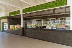 IC HOTELS SANTAI FAMILY RESORT Bars