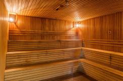 IC HOTELS SANTAI FAMILY RESORT Spa