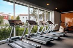 IC HOTELS SANTAI FAMILY RESORT Activities