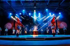 IC HOTELS SANTAI FAMILY RESORT Activities