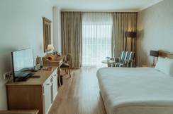 IC HOTELS SANTAI FAMILY RESORT Rooms
