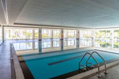 IC HOTELS SANTAI FAMILY RESORT Pools & Beach