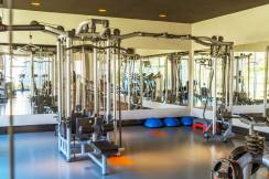 IC HOTELS SANTAI FAMILY RESORT Activities