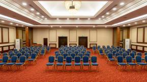 IC HOTELS SANTAI FAMILY RESORT Meetings
