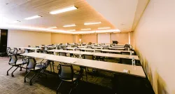 ILICA HOTEL SPA AND THERMAL RESORT Meetings