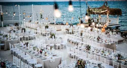 ILICA HOTEL SPA AND THERMAL RESORT Activities