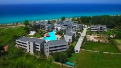 ILIO MARE HOTELS AND RESORTS General Images
