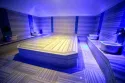 INCEKUM SU HOTEL Spa