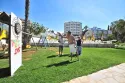 INCEKUM SU HOTEL Activities
