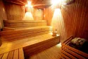 INCEKUM SU HOTEL Spa