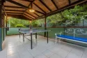 INCEKUM SU HOTEL Activities