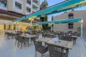 INCEKUM SU HOTEL Bars