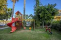 INCEKUM SU HOTEL Mini Club