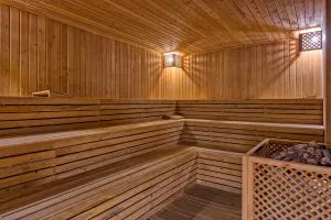 INNVISTA HOTEL BELEK Spa