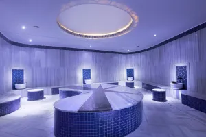 INNVISTA HOTEL BELEK Spa