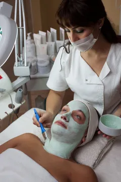 INNVISTA HOTEL BELEK Spa