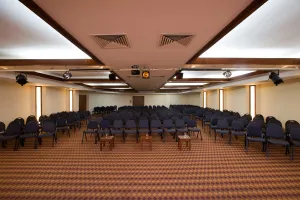 INNVISTA HOTEL BELEK Meetings