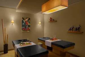 INNVISTA HOTEL BELEK Spa