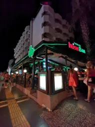 INTERMAR HOTEL General Images