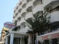 INTERMAR HOTEL General Images