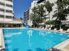 INTERMAR HOTEL General Images