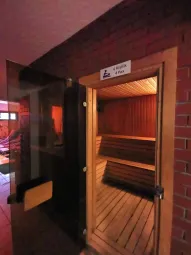 INTERMAR HOTEL Spa