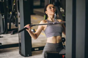 IRIS HOTEL AND SPA Activities