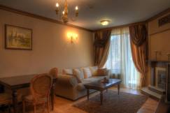 IVA ELENA BOUTIQUE HOTEL Rooms