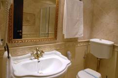 IVA ELENA BOUTIQUE HOTEL Rooms