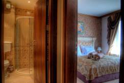IVA ELENA BOUTIQUE HOTEL Rooms