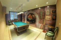 IVA ELENA BOUTIQUE HOTEL Activities