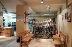 IVA ELENA BOUTIQUE HOTEL Activities