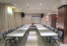 IVA ELENA BOUTIQUE HOTEL Meetings
