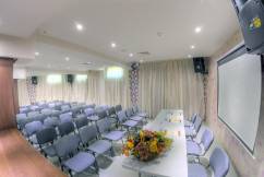 IVA ELENA BOUTIQUE HOTEL Meetings