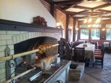 IVA ELENA BOUTIQUE HOTEL Restaurants
