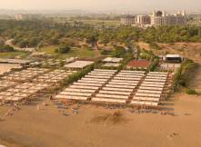 JADORE DELUXE HOTEL - SPA General Images