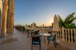 JADORE DELUXE HOTEL - SPA General Images