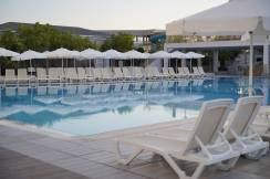 JADORE DELUXE HOTEL - SPA Pools & Beach