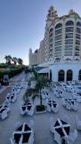 JADORE DELUXE HOTEL - SPA Restaurants
