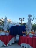 JADORE DELUXE HOTEL - SPA Restaurants