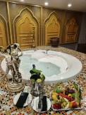 JADORE DELUXE HOTEL - SPA Spa
