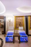 JADORE DELUXE HOTEL - SPA Spa