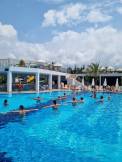 JADORE DELUXE HOTEL - SPA Activities