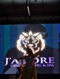 JADORE DELUXE HOTEL - SPA Activities